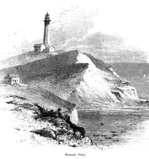 montauk-point-new-york-harry-fenn